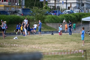 CDQ_2023_314_YA